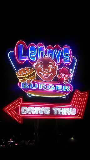 Lenny's Burger Shop - Phoenix, AZ.jpg