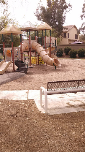 Little Park - Gilbert, AZ.jpg