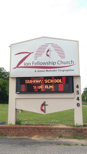 Zion Fellowship United Methodist Church - Montgomery, AL.jpg