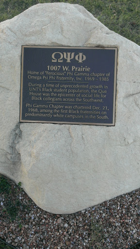 Phi Gamma Dedication Stone - Denton, TX.jpg
