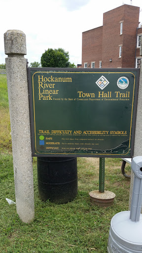 Hockanum River Trail Park - East Hartford, CT.jpg