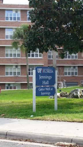 Jennings Hall - Gainesville, FL.jpg