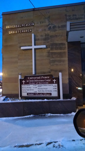 Universal Peace Church - Milwaukee, WI.jpg