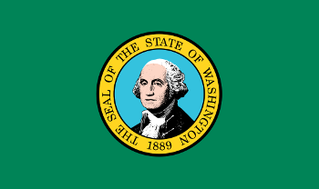 Washington flag1.png
