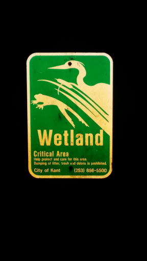 Wetlands at the Showare Center - Kent, WA.jpg