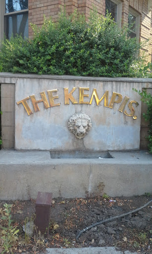 The Kempis Apartments - Spokane, WA.jpg
