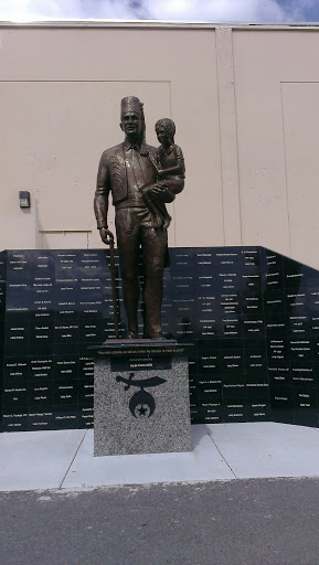 Kerak Shriners Statue - Reno, NV.jpg