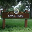 Oval Park - Visalia, CA.jpg