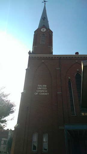 Salem United Church of Christ - Cincinnati, OH.jpg