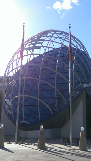 Tampa Bay Buccaneers Museum - Tampa, FL.jpg