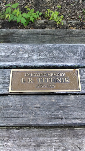 Titunik Memorial At The Overlook - Ann Arbor, MI.jpg