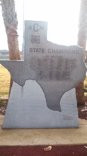 AMC 1991 State Champions - College Station, TX.jpg