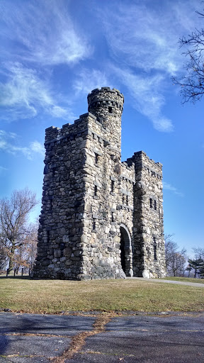 Bancroft Tower - Worcester, MA.jpg