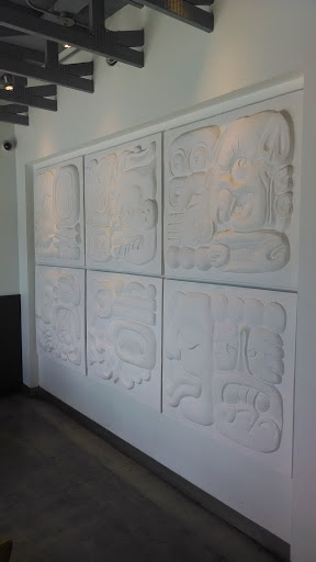 Chipotle Embossed Wall Art - Santa Maria, CA.jpg