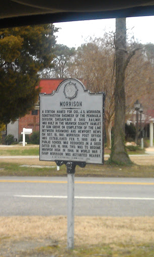 Morrison - Newport News, VA.jpg