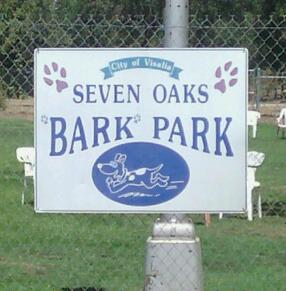 Seven Oaks Bark Park - Visalia, CA.jpg