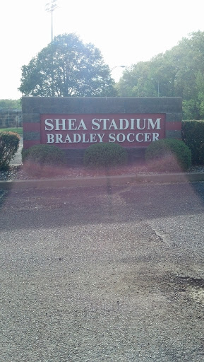 Shea Stadium - Peoria, IL.jpg