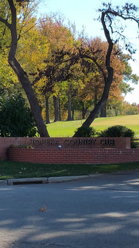 Topeka Country Club - Topeka, KS.jpg