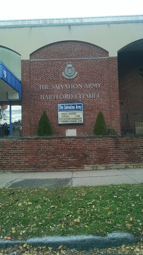Salvation Army - Hartford, CT.jpg