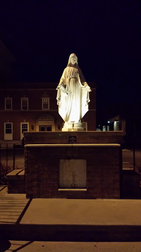 The Immaculate Conception - New Haven, CT.jpg