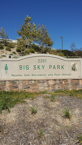 Big Sky Park - Simi Valley, CA.jpg