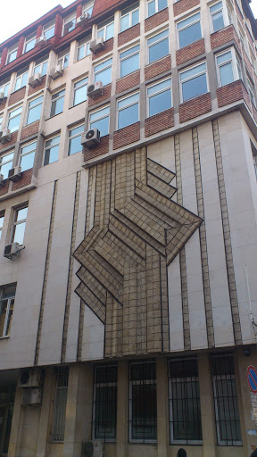 Corner Building - Sofia, Sofia-city.jpg