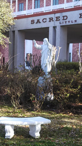 Jesus Statue - Mobile, AL.jpg