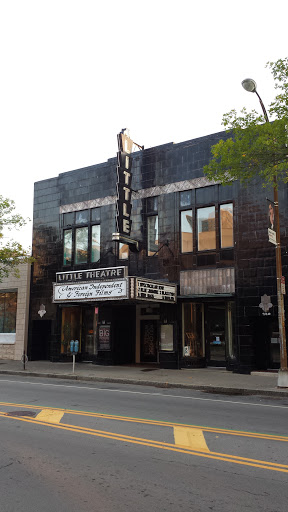 Little Theater - Rochester, NY.jpg
