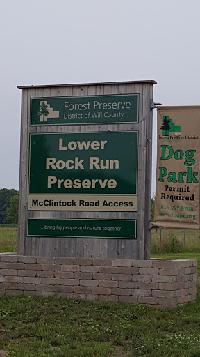 Lower Rock Run Dog Park - Channahon, IL.jpg