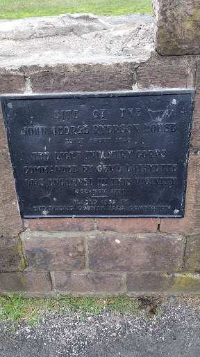Site of John George Ryerson House - Hawthorne, NJ.jpg