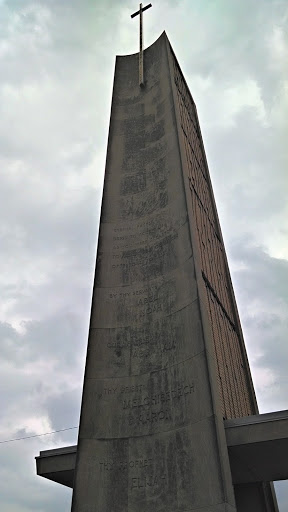 Carillon Tower - Indianapolis, IN.jpg