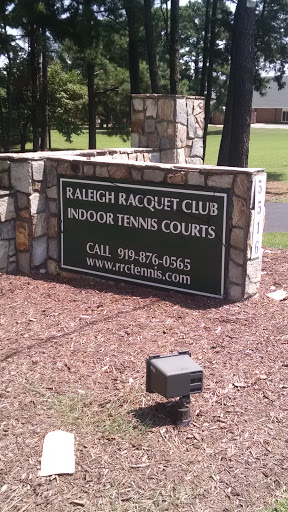 Raleigh Racket Club - Raleigh, NC.jpg