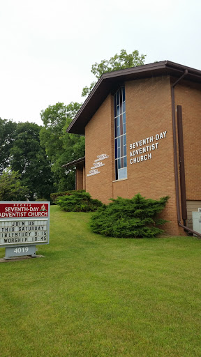 Seventh Day Adventist Church - Peoria, IL.jpg