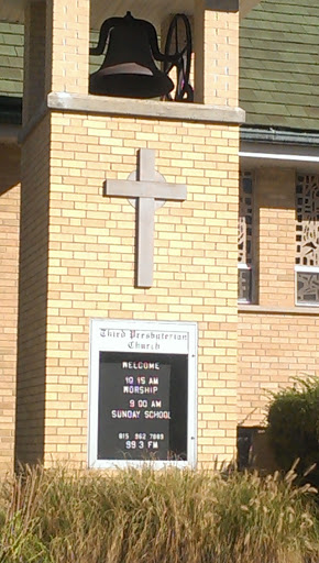 Third Presbyterian Church - Rockford, IL.jpg