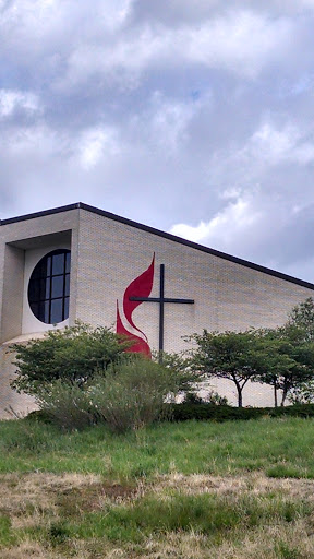 GM United Methodist Church - Lakewood, CO.jpg