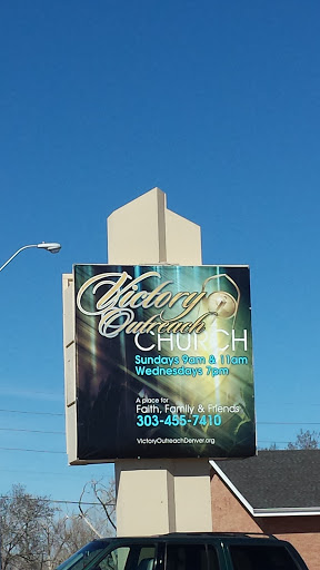 Victory Outreach Church - Lakewood, CO.jpg