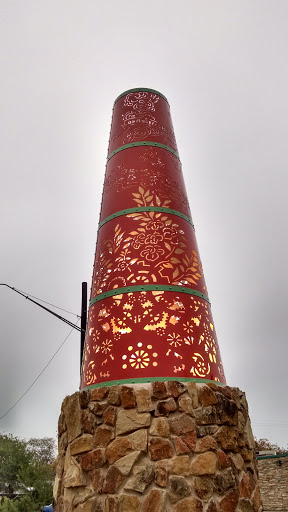 Cementville Lantern - San Antonio, TX.jpg