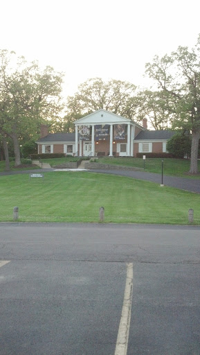 Judson University - Elgin, IL.jpg