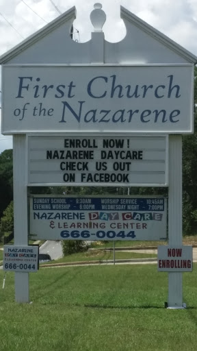 First Church of the Nazarene - Mobile, AL.jpg