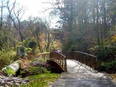 Greenway bridge - Raleigh, NC.jpg