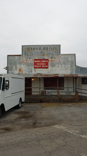 Holy Joe's Christian Night Spot - Broken Arrow, OK.jpg