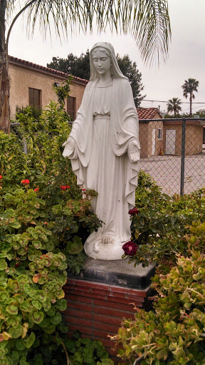 Holy Mary - San Bernardino, CA.jpg