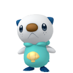 Oshawott1.png