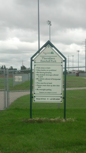 Thareldson Baseball Park - Fargo, ND.jpg