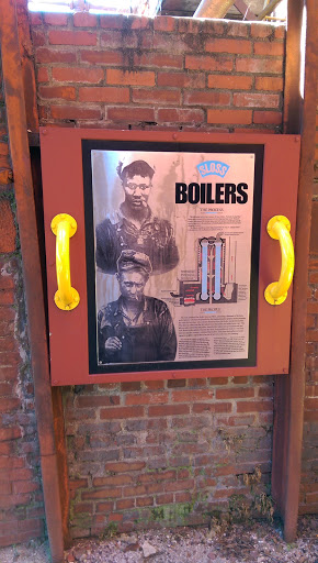 Boilers - Birmingham, AL.jpg