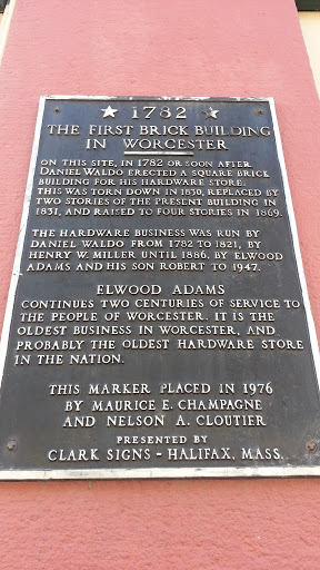 Elwood Adams Hardware Store - Worcester, MA.jpg