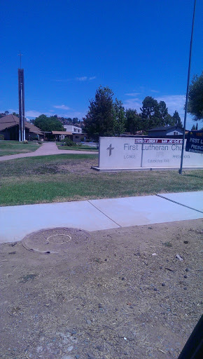 First Lutheran Church - El Cajon, CA.jpg