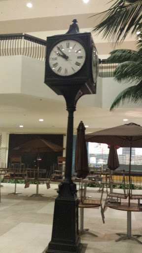 Food Court Clock - Santa Maria, CA.jpg