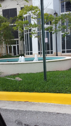Midtown Fountain - Plantation, FL.jpg