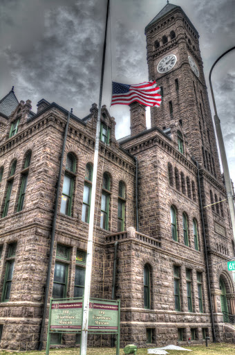 Old Courthouse Museum - Sioux Falls, SD.jpg